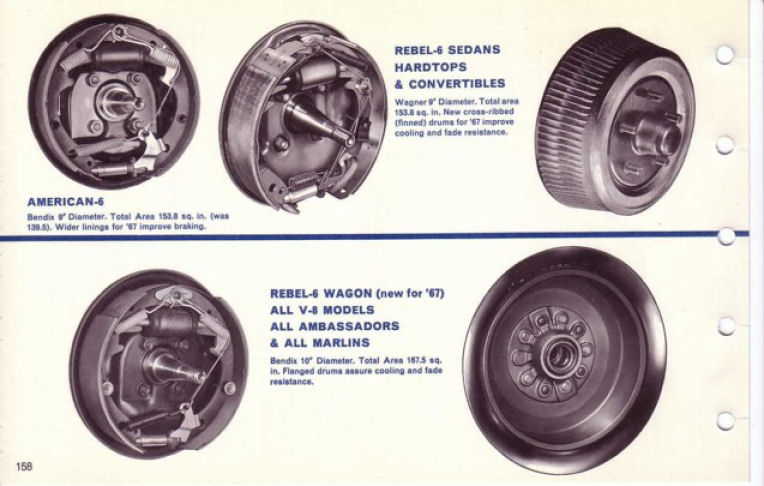 1967_AMC_Data_Book-158