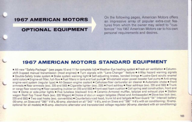 1967_AMC_Data_Book-163