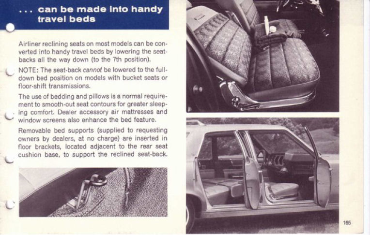 1967_AMC_Data_Book-165