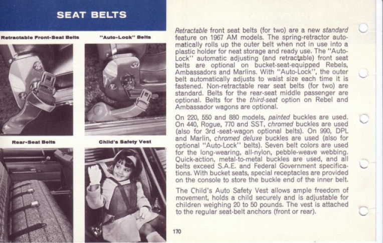 1967_AMC_Data_Book-170