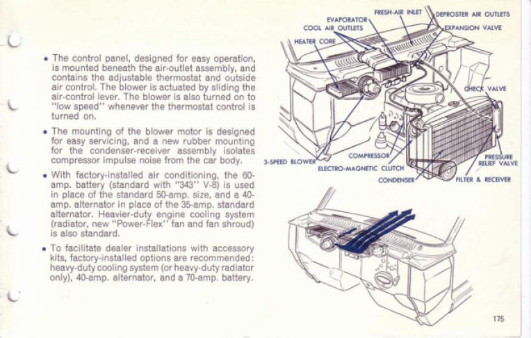 1967_AMC_Data_Book-175