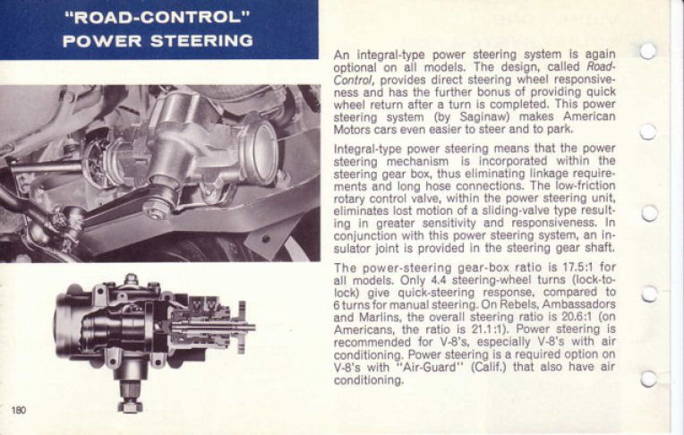 1967_AMC_Data_Book-180