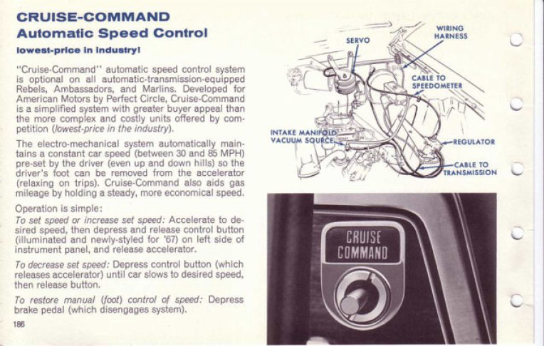 1967_AMC_Data_Book-186