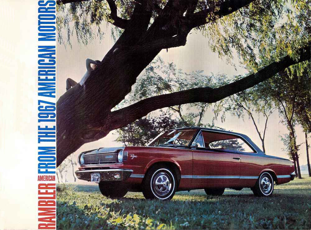 1967_Rambler_American-00