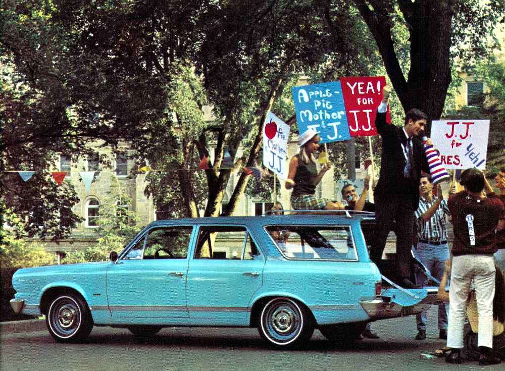 1967_Rambler_American-09