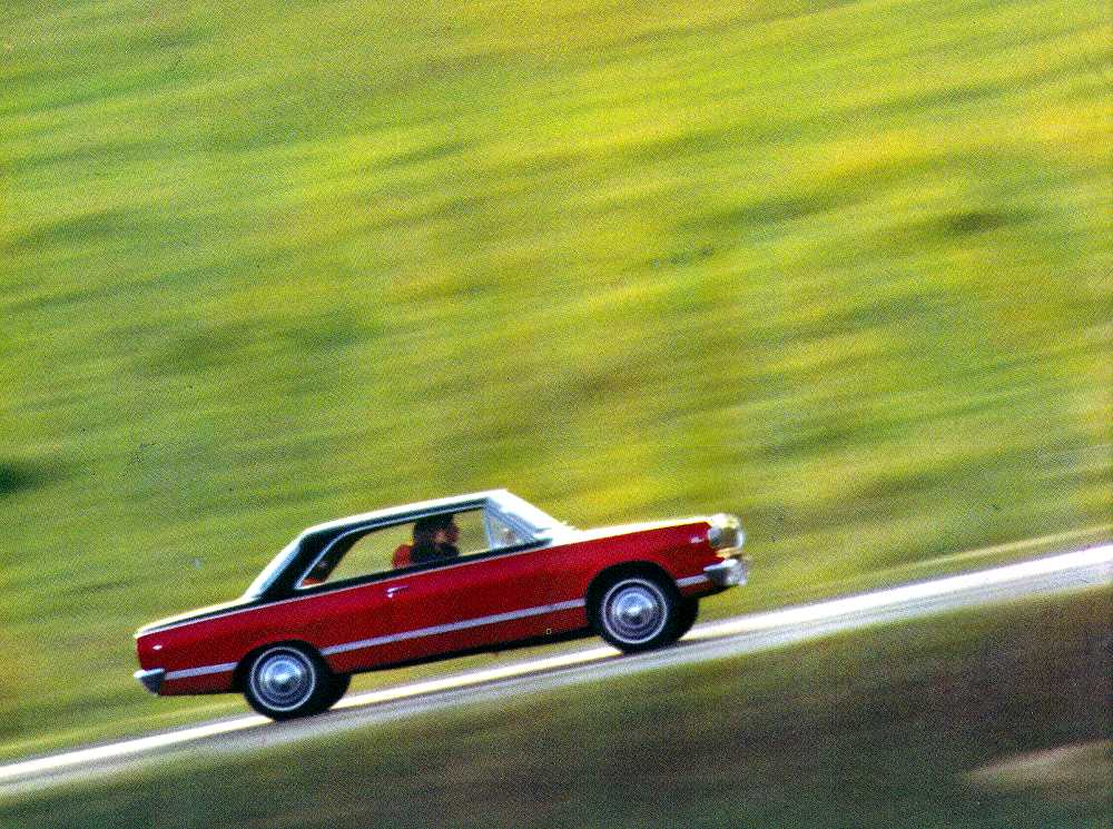 1967_Rambler_American-10