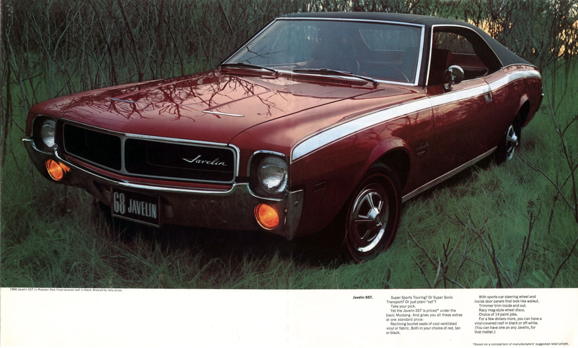 1968_AMC_Full_Line-06-07