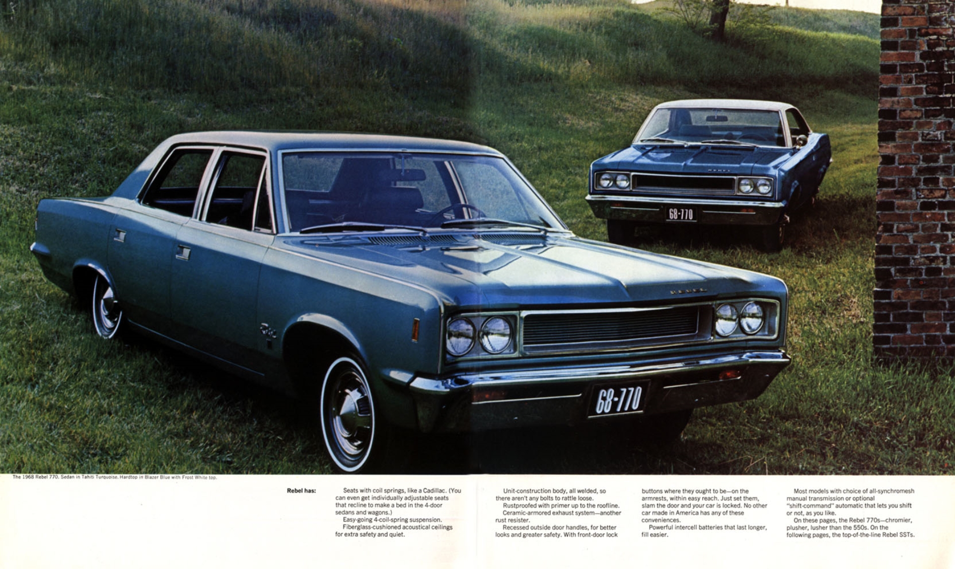 1968_AMC_Full_Line-12-13