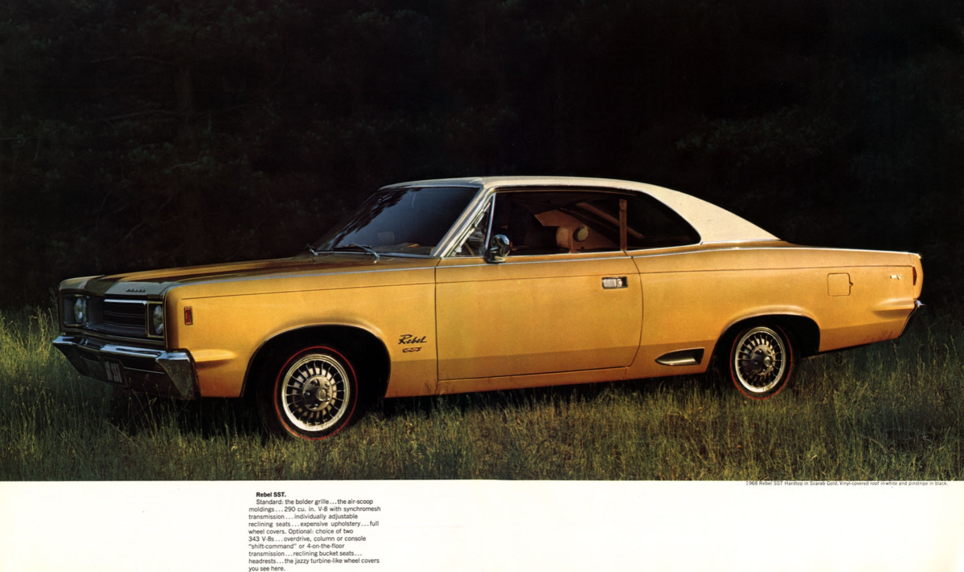 1968_AMC_Full_Line-14-15