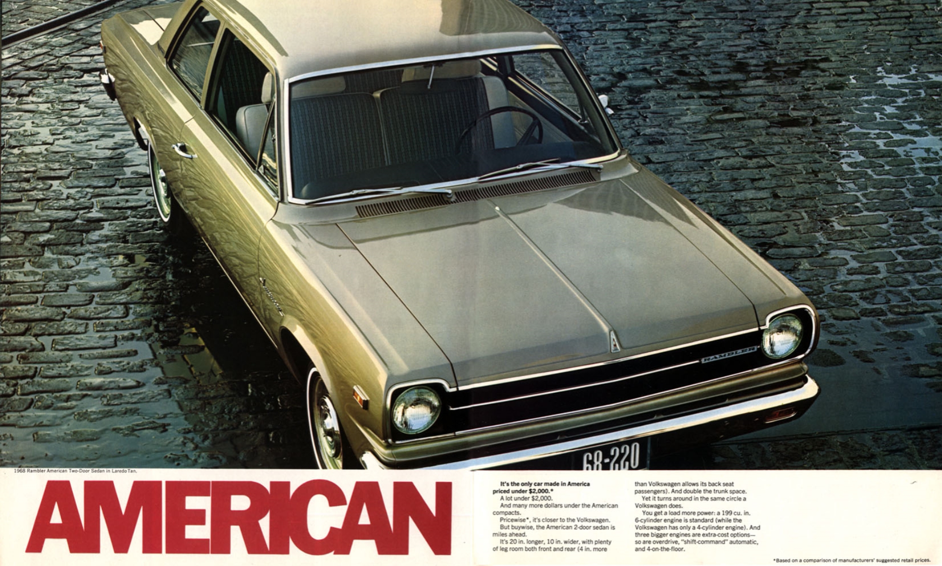 1968_AMC_Full_Line-22-23