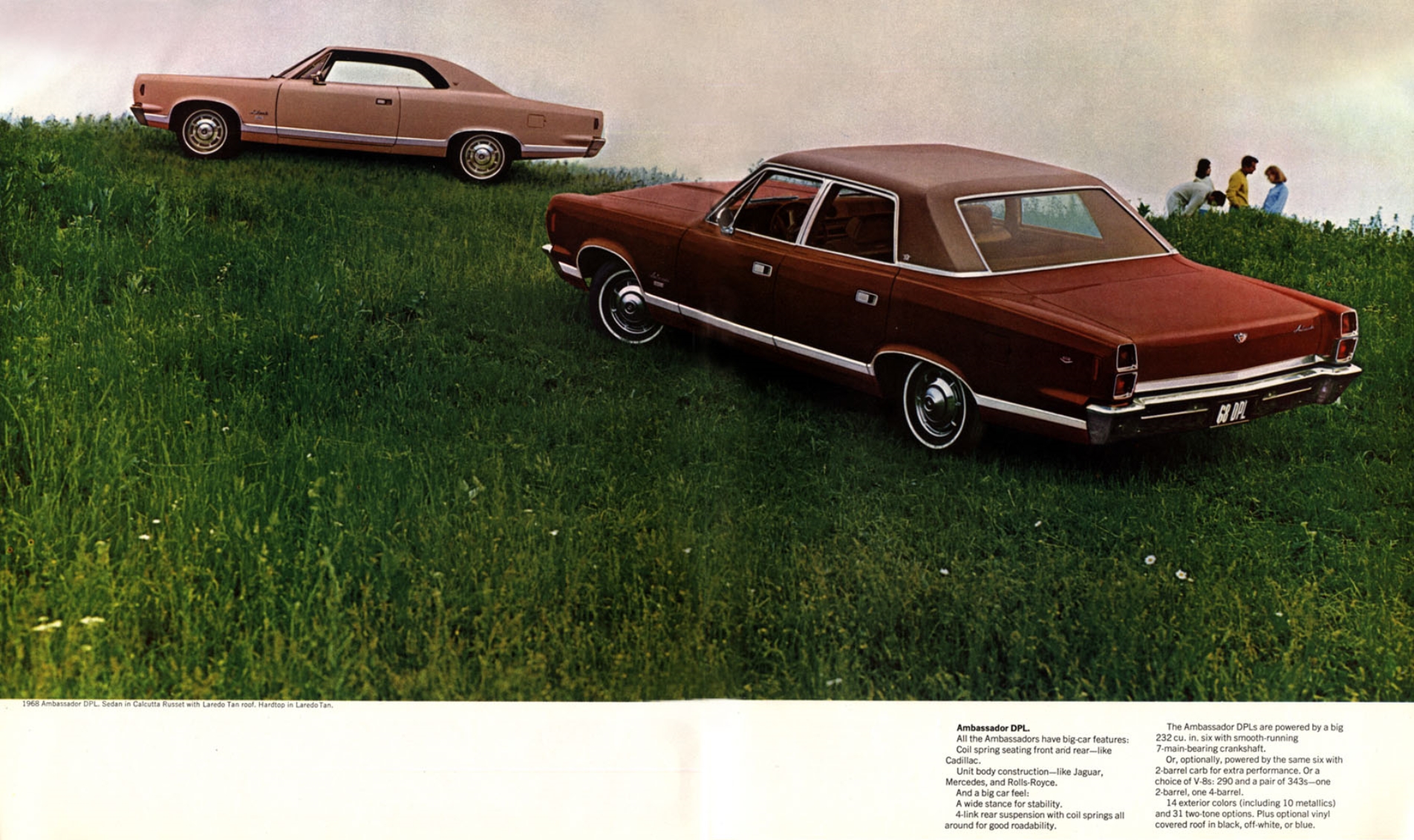 1968_AMC_Full_Line-30-31