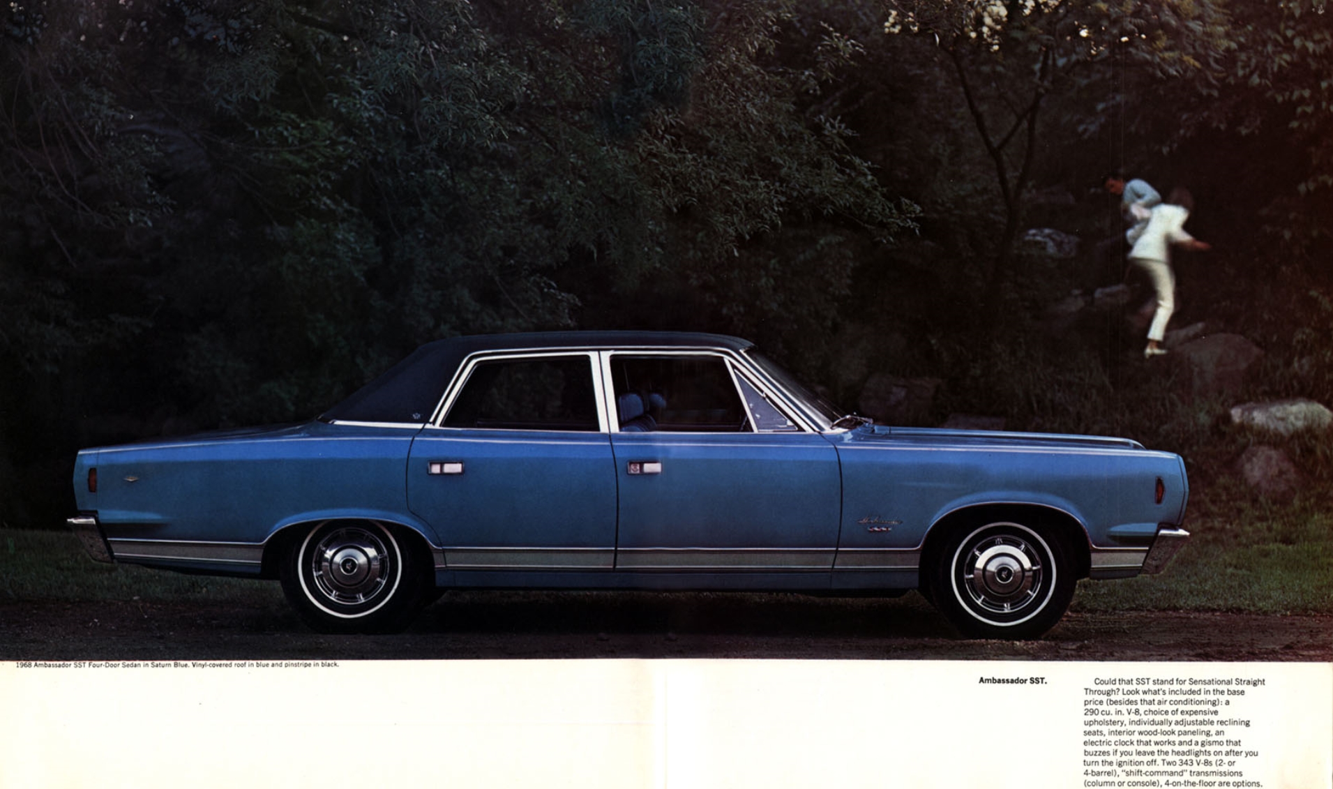 1968_AMC_Full_Line-34-35