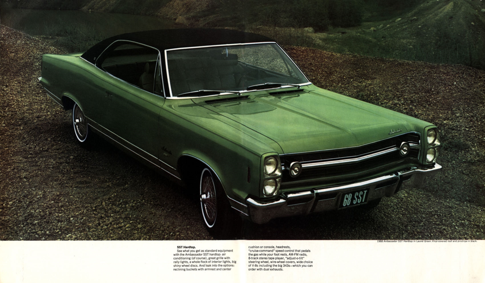 1968_AMC_Full_Line-36-37