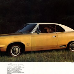 1968_AMC_Full_Line-14-15