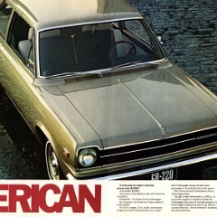 1968_AMC_Full_Line-22-23