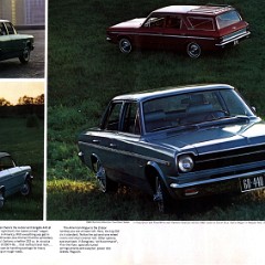 1968_AMC_Full_Line-24-25