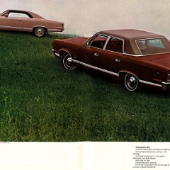 1968_AMC_Full_Line-30-31