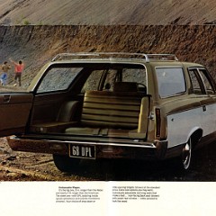 1968_AMC_Full_Line-32-33