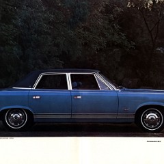 1968_AMC_Full_Line-34-35