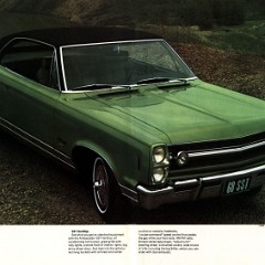 1968_AMC_Full_Line-36-37