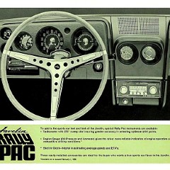 1968_AMC_Acc-20