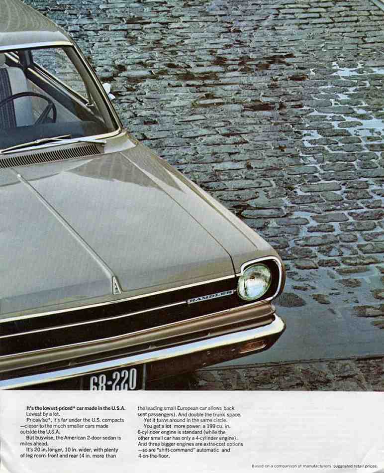 1968_Rambler_American-02