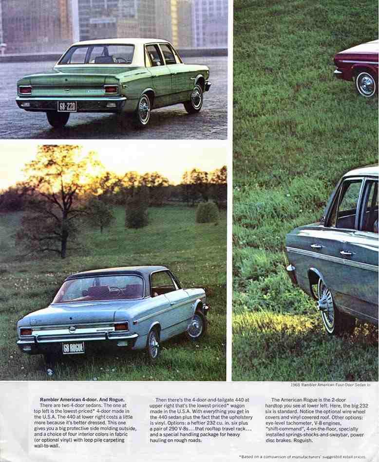 1968_Rambler_American-03