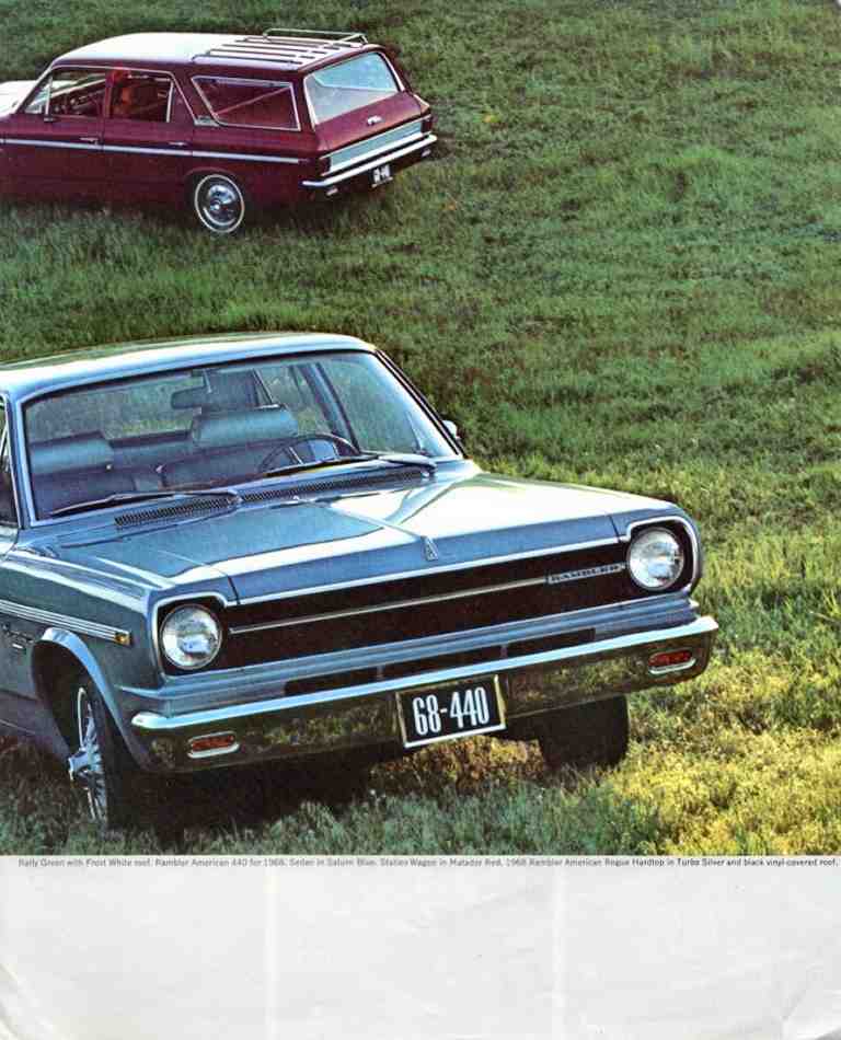 1968_Rambler_American-04