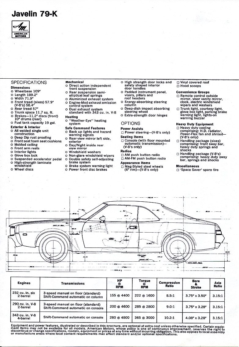 1969_Javelin_Int-09