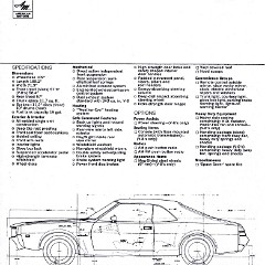 1969_Javelin_Int-09