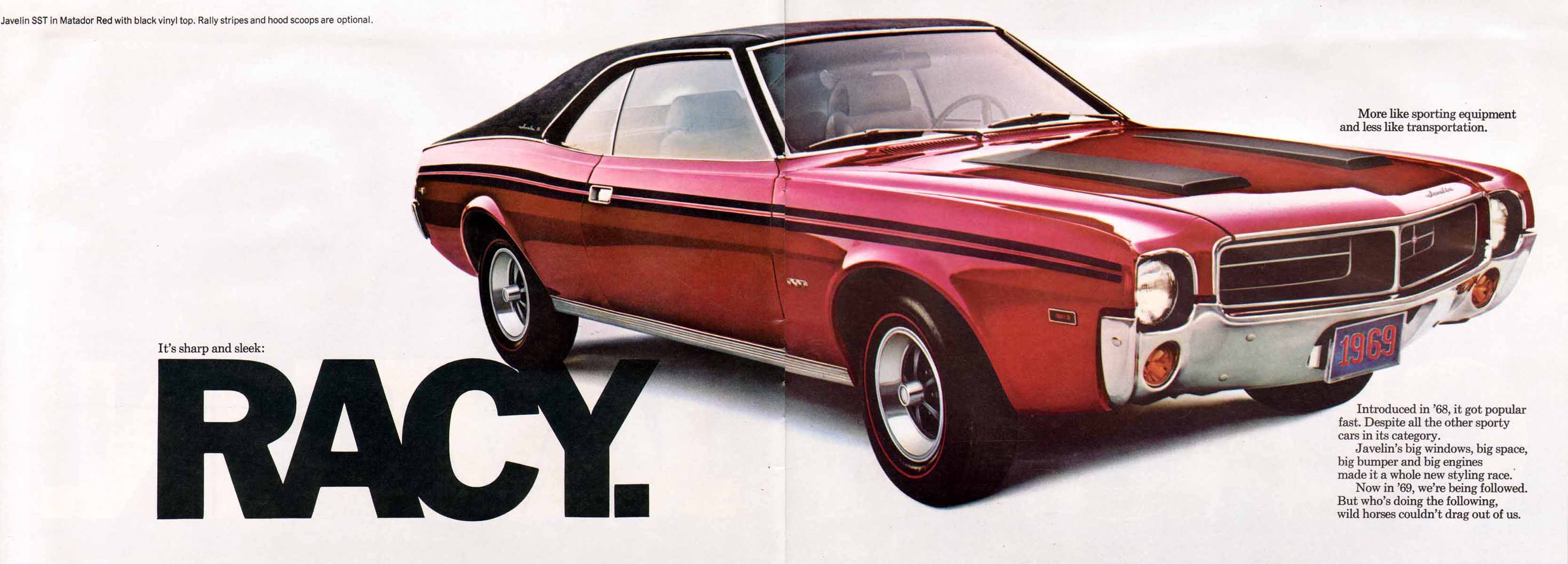 1969_AMC_Full_Line-16-17