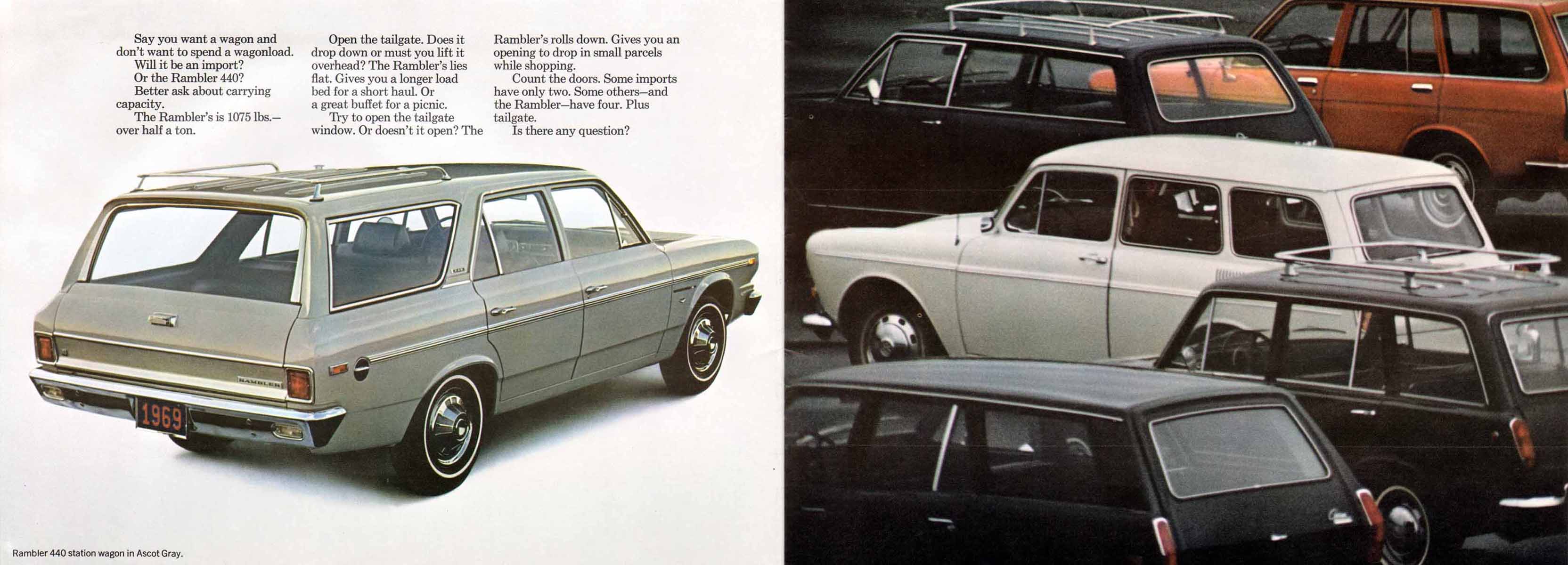 1969_AMC_Full_Line-42-43