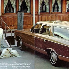 1969_AMC_Full_Line-10-11