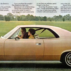 1969_AMC_Full_Line-26-27