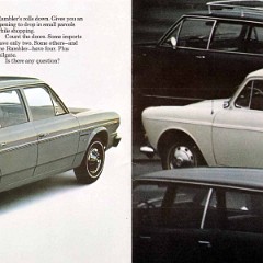 1969_AMC_Full_Line-42-43