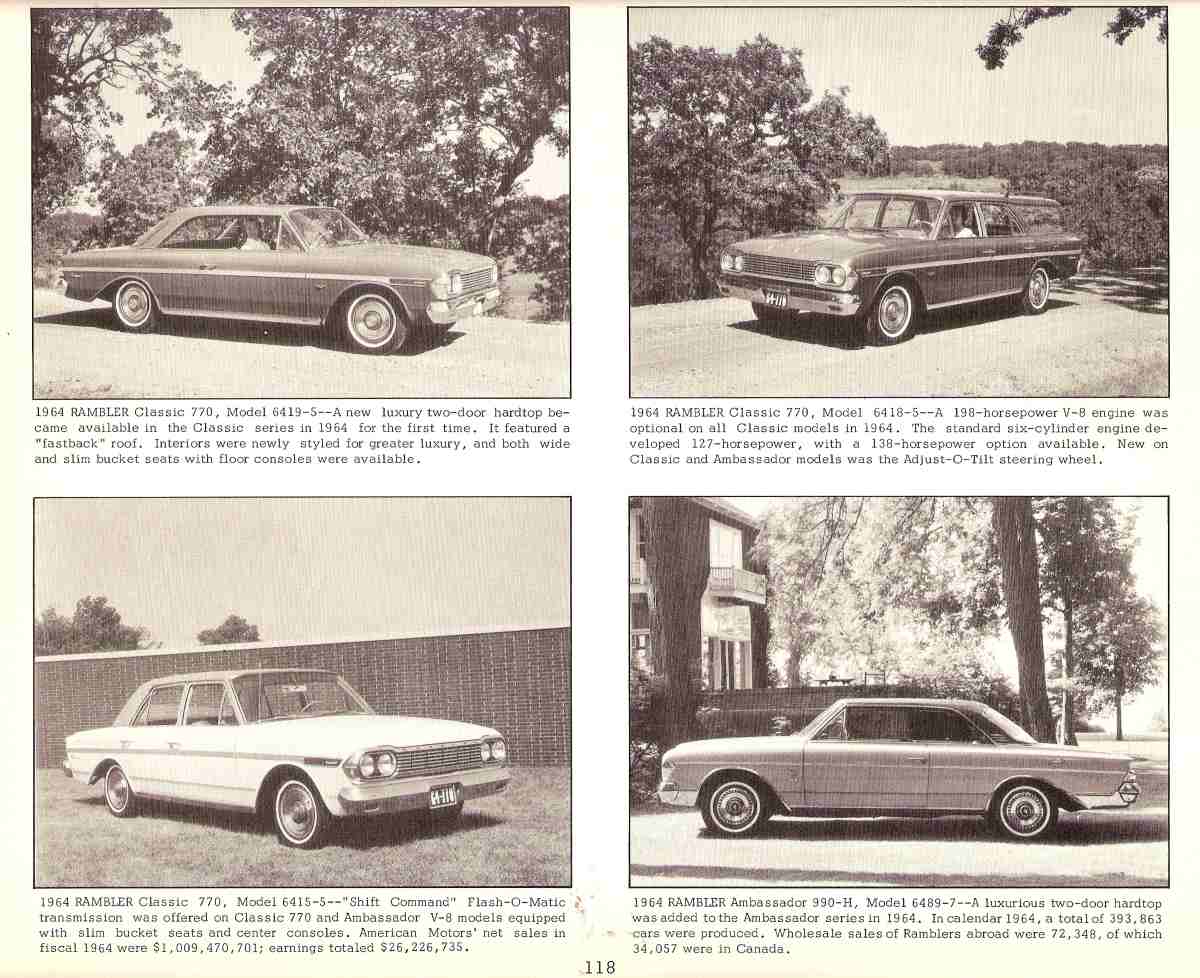 1969_AMC_Family_Album-118