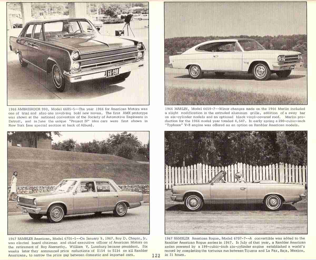 1969_AMC_Family_Album-122