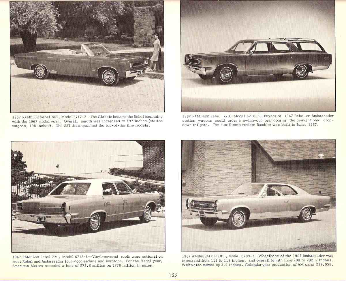 1969_AMC_Family_Album-123