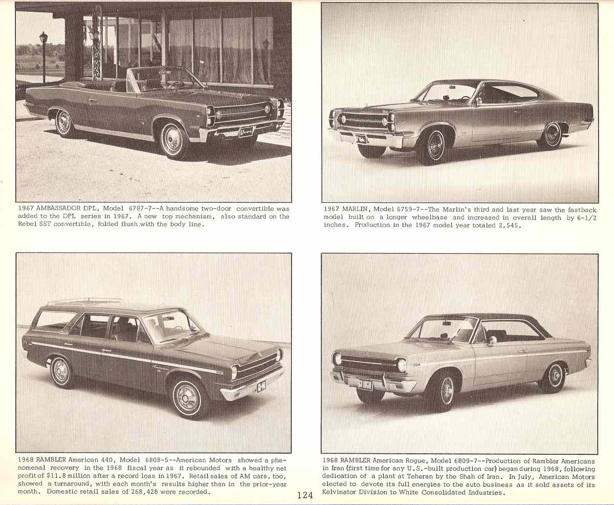 1969_AMC_Family_Album-124