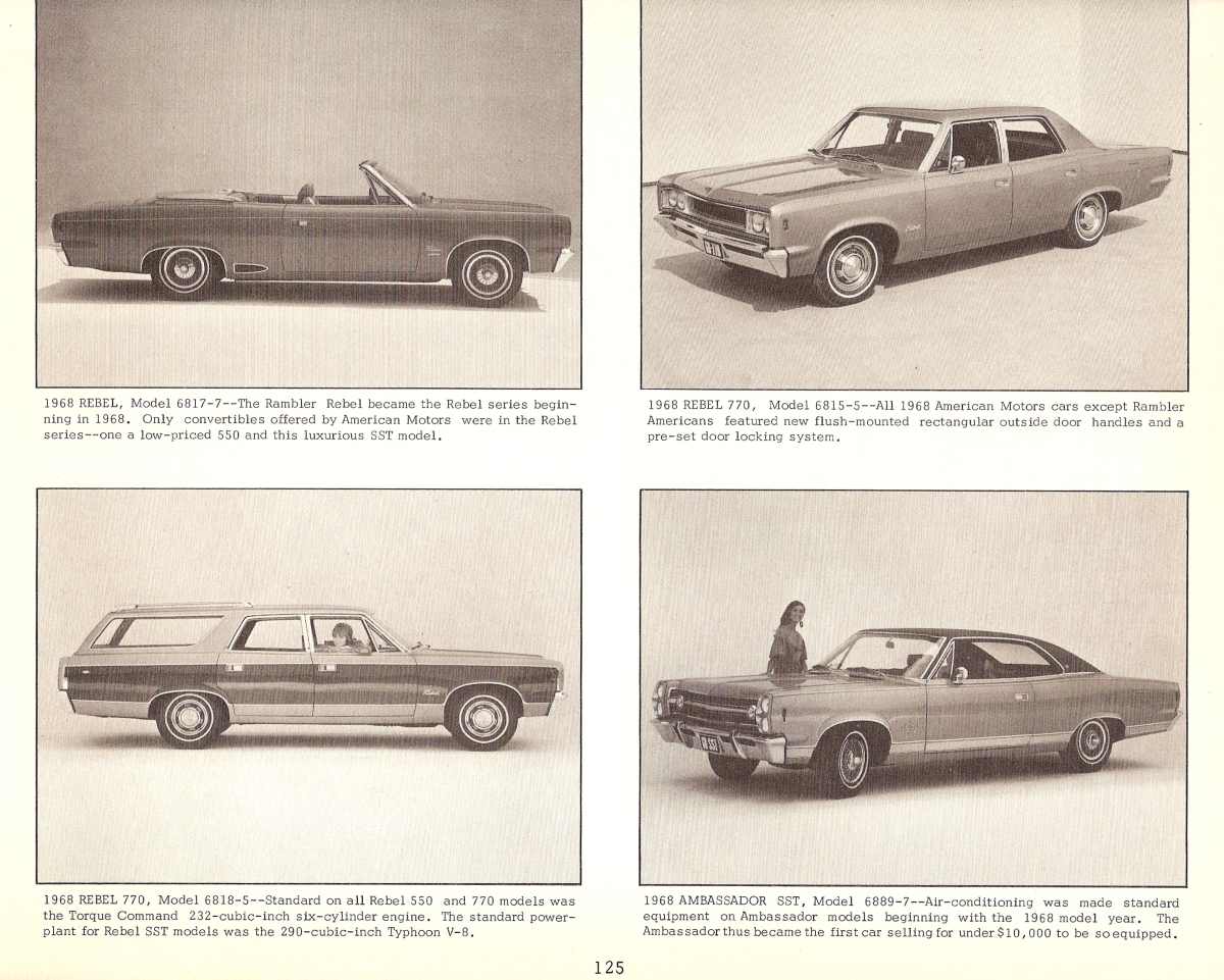 1969_AMC_Family_Album-125