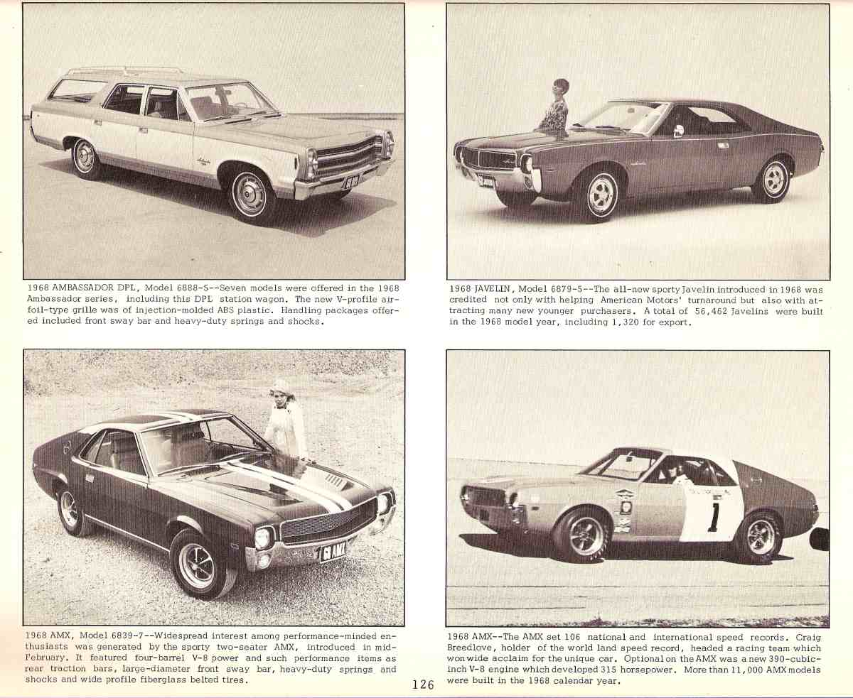 1969_AMC_Family_Album-126