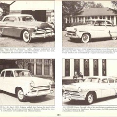 1969_AMC_Family_Album-100