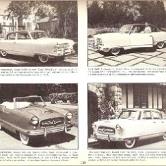 1969_AMC_Family_Album-101