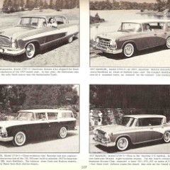 1969_AMC_Family_Album-107