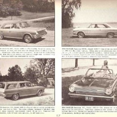 1969_AMC_Family_Album-117