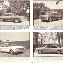 1969_AMC_Family_Album-118