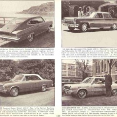 1969_AMC_Family_Album-120