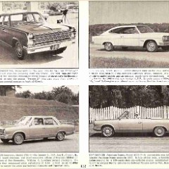 1969_AMC_Family_Album-122