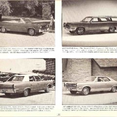 1969_AMC_Family_Album-123