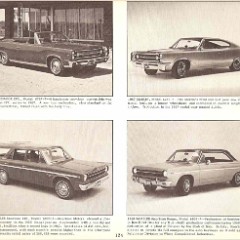 1969_AMC_Family_Album-124